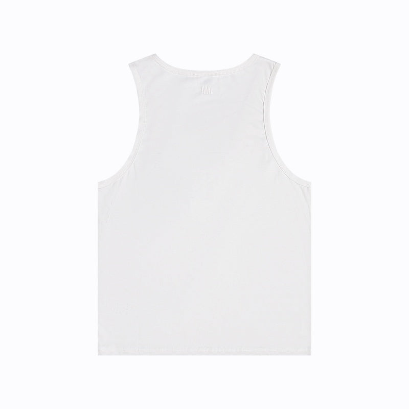 AMI T Shirts