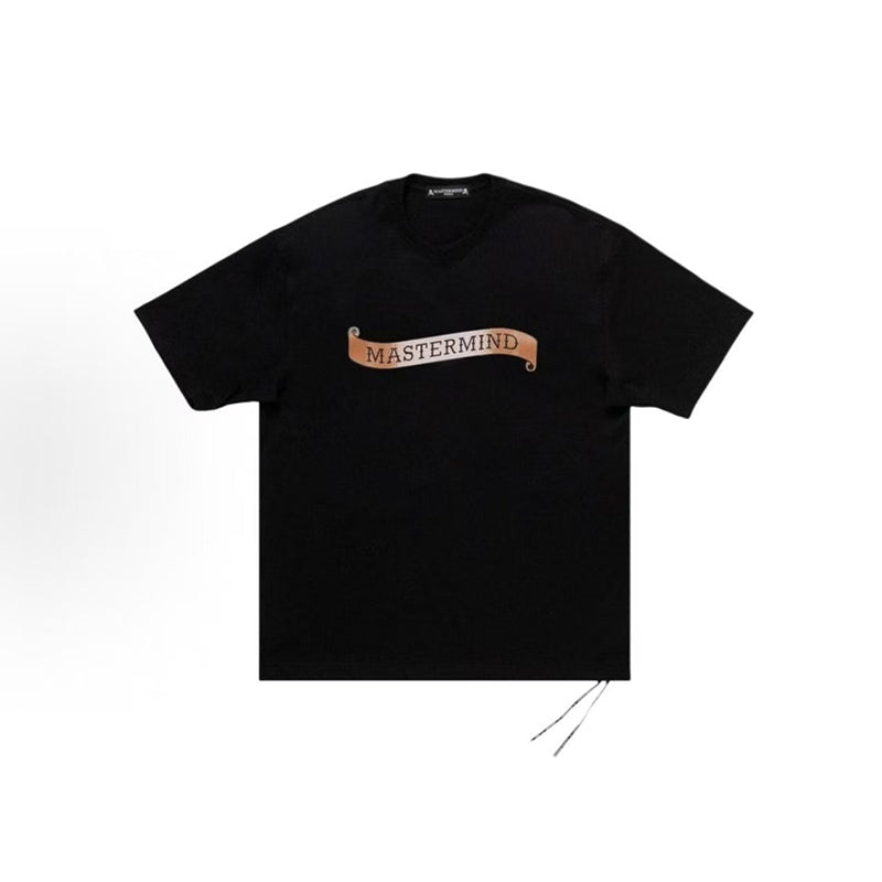 VTG T Shirts