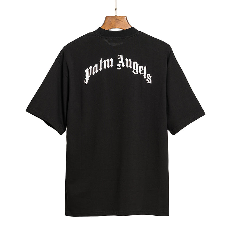 Palm Angle T Shirts