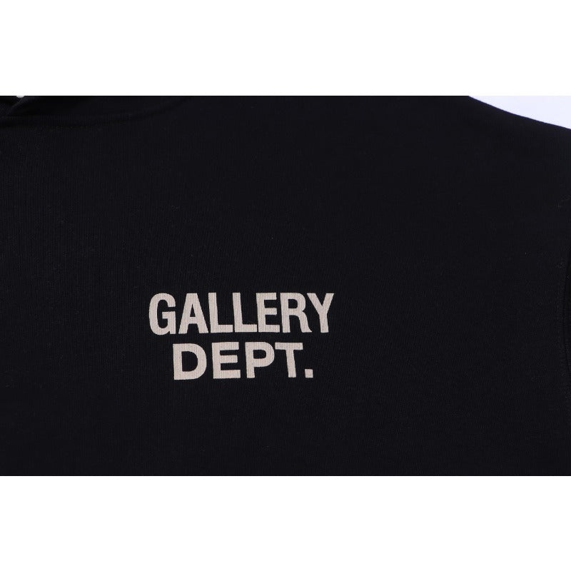 Gallery Dept Hoodie