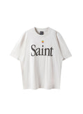 Saint Michael T Shirts