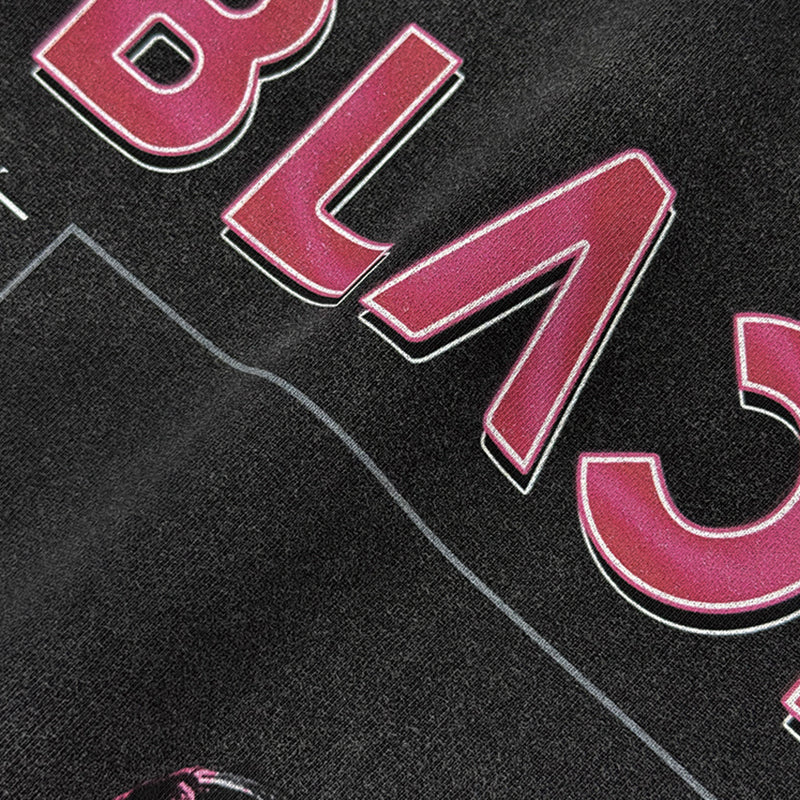 BLACK PINK T-Shirt