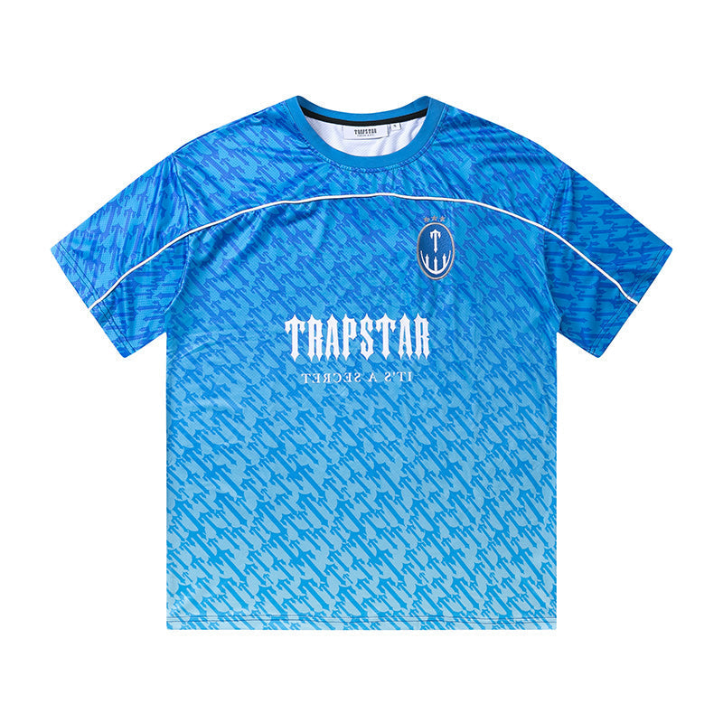 Trapstar T-Shirt
