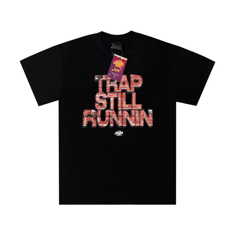 Synaword T Shirts