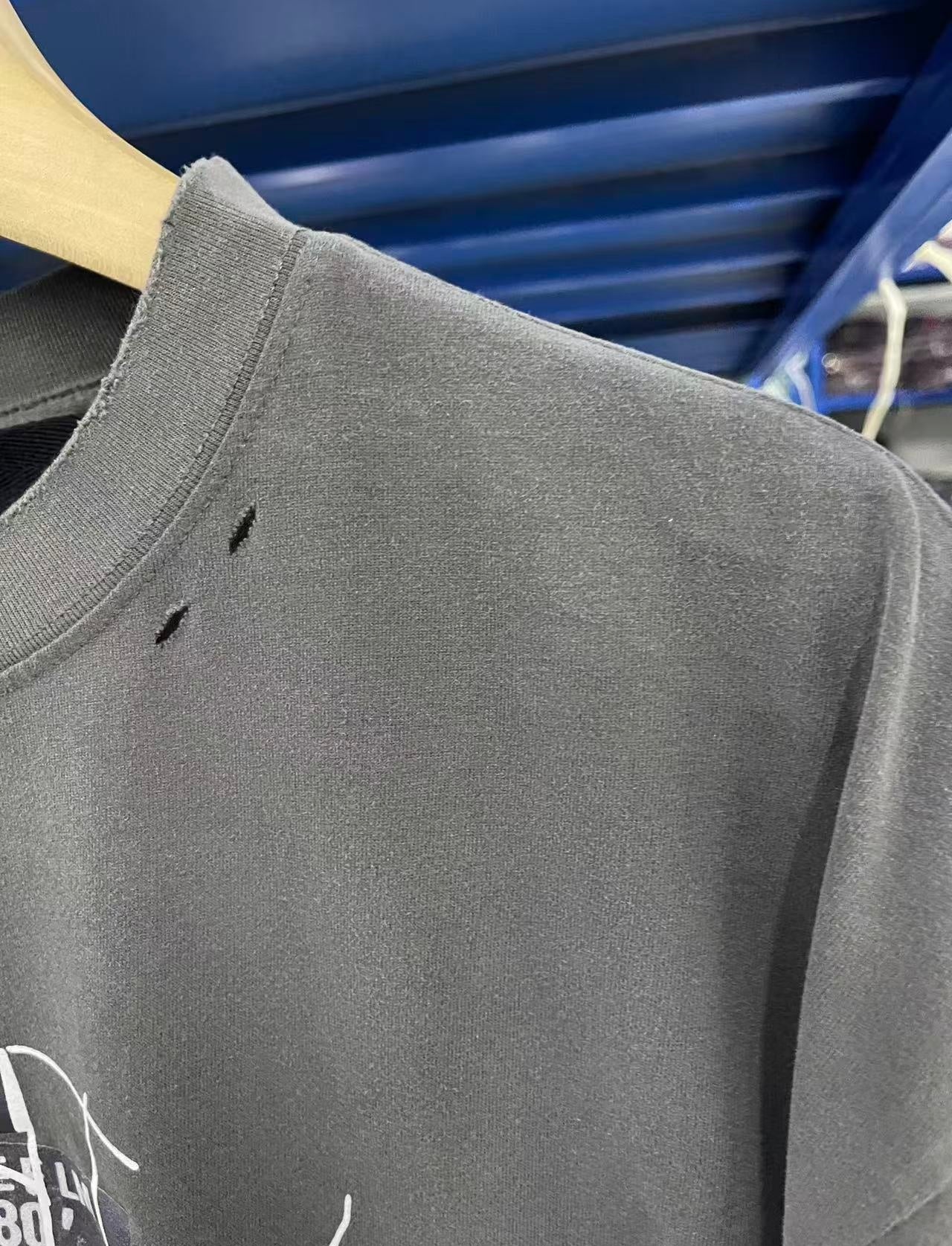 Paly Hollywood T Shirts
