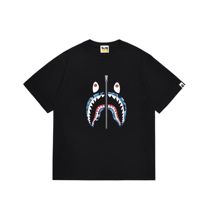 Bathing ape T Shirts