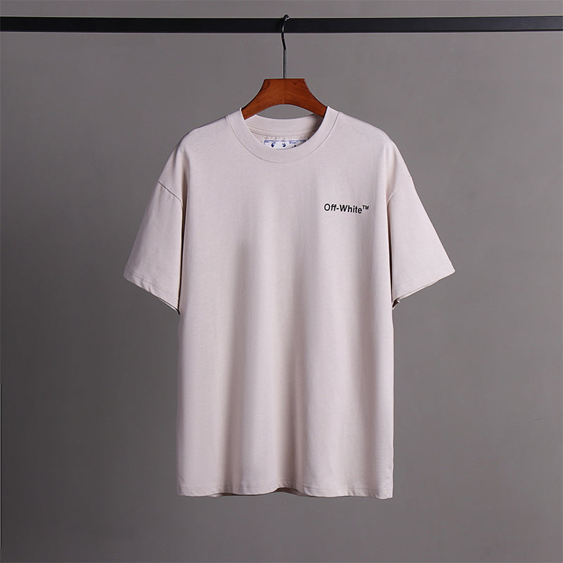 OW T Shirts