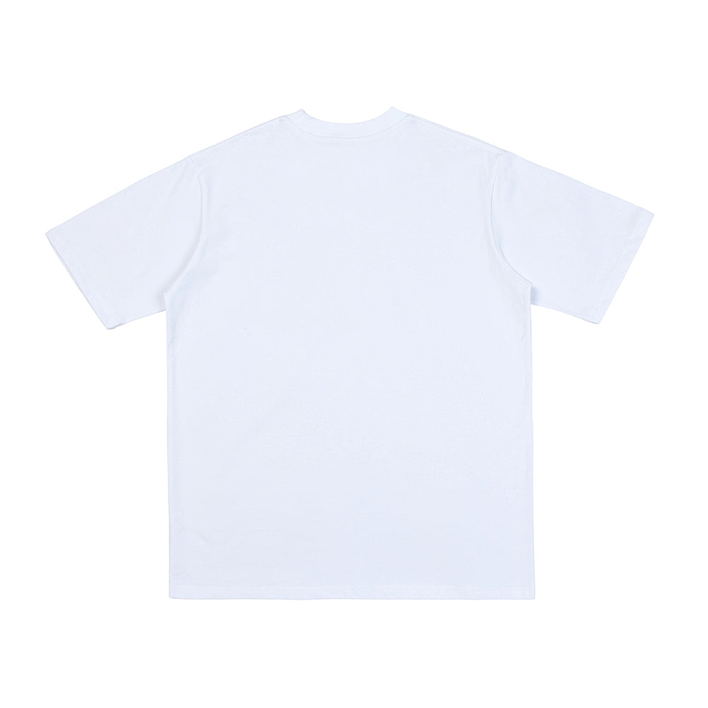 Sp5der T Shirts