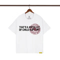 Cough Syrup T Shirts