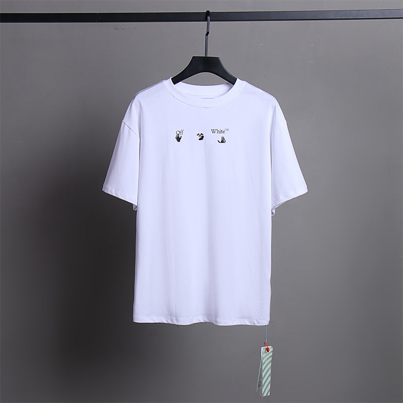 OW T shirts