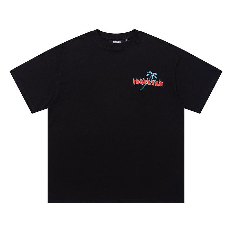 Trapstar T-Shirt