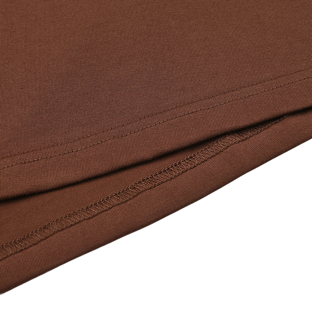 Sp5der T Shirts