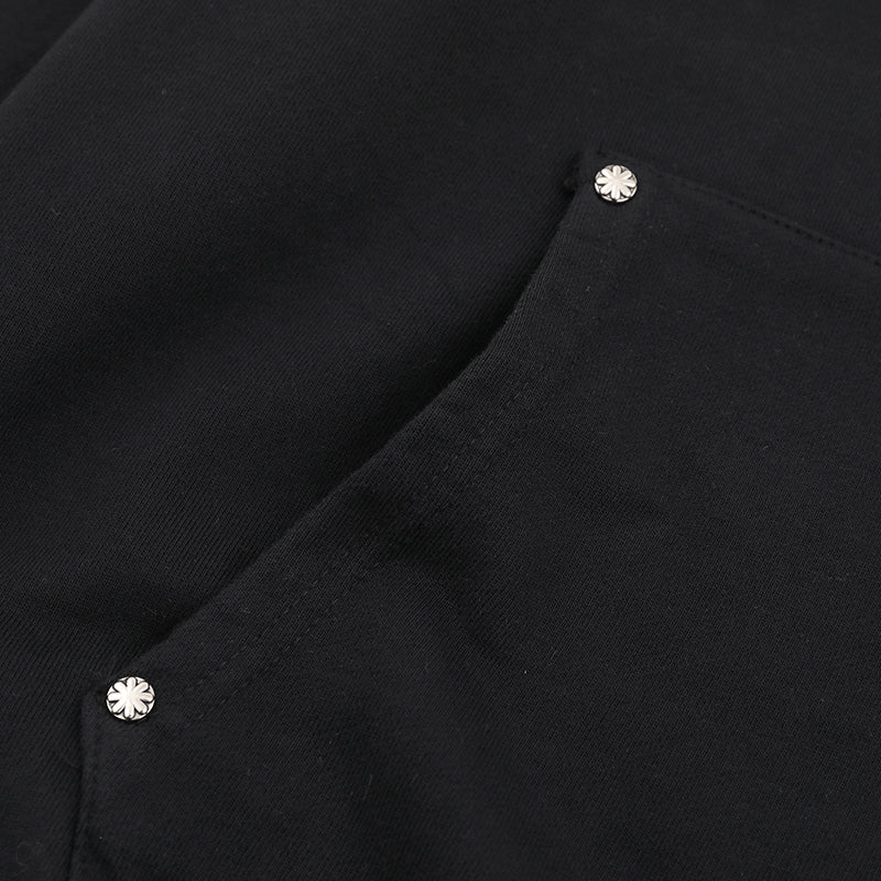 LOSTSHDWS Hoodie
