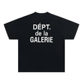 Gallery Dept T Shirts