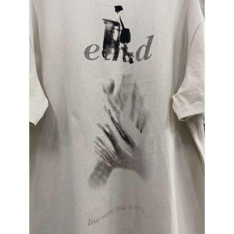 ERD T Shirts