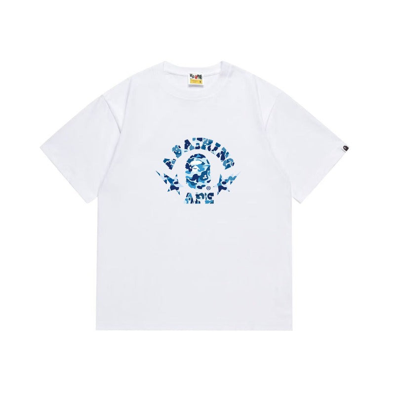 Bathing ape T Shirts