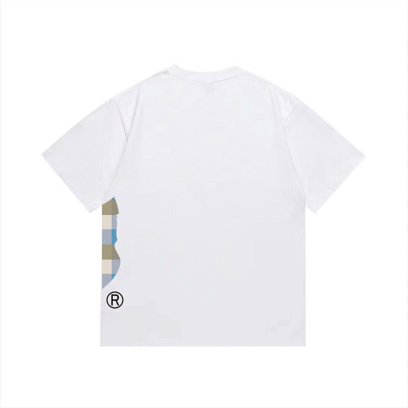 Bathing ape T Shirts