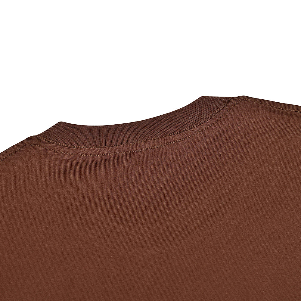 Sp5der T Shirts