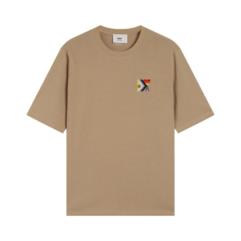 AMI T Shirts