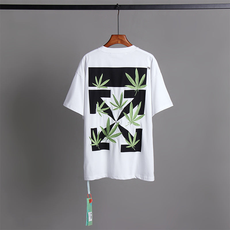 OW T Shirts