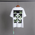 OW T Shirts