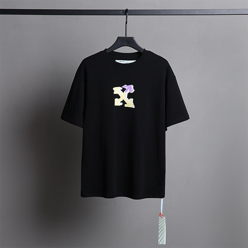 OW T Shirts