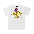 Synaword T Shirts