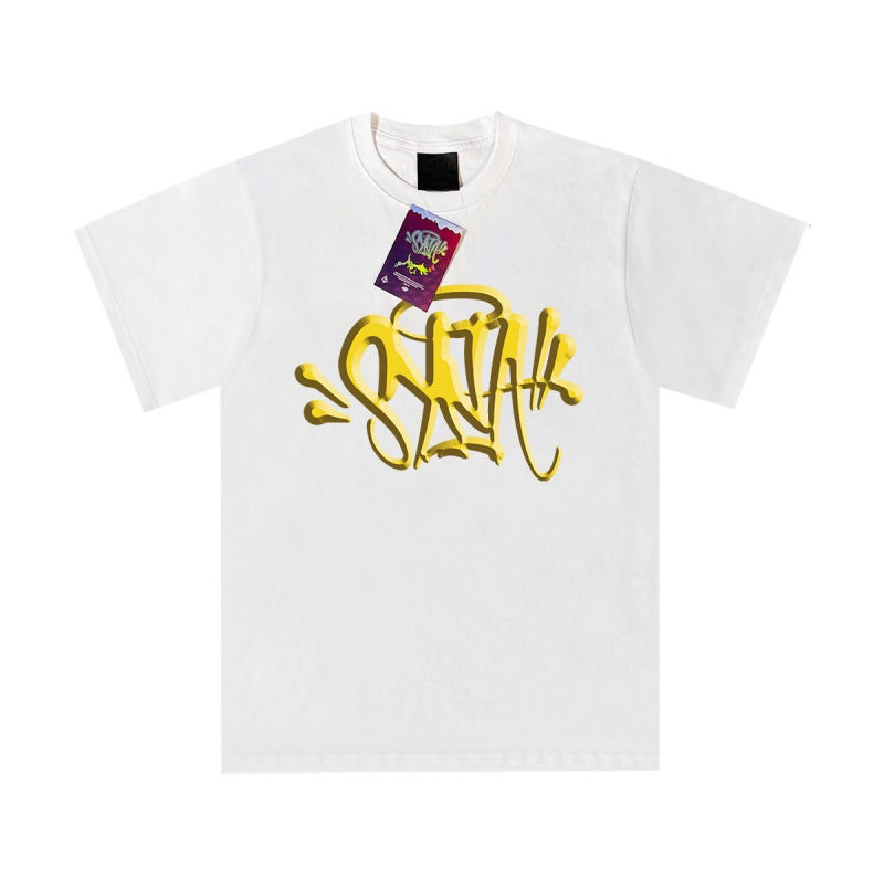 Synaword T Shirts
