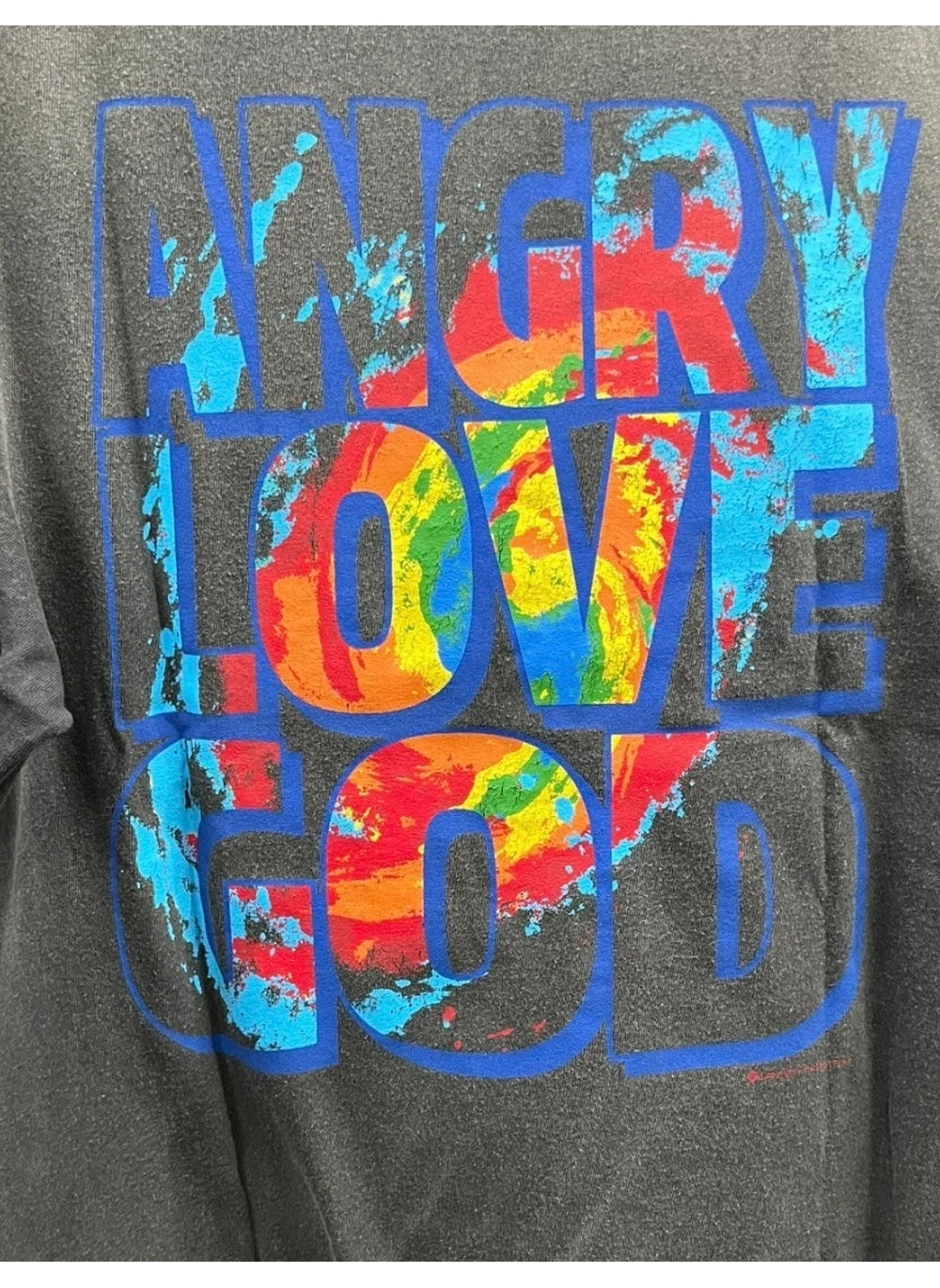 Saint Michael T Shirts