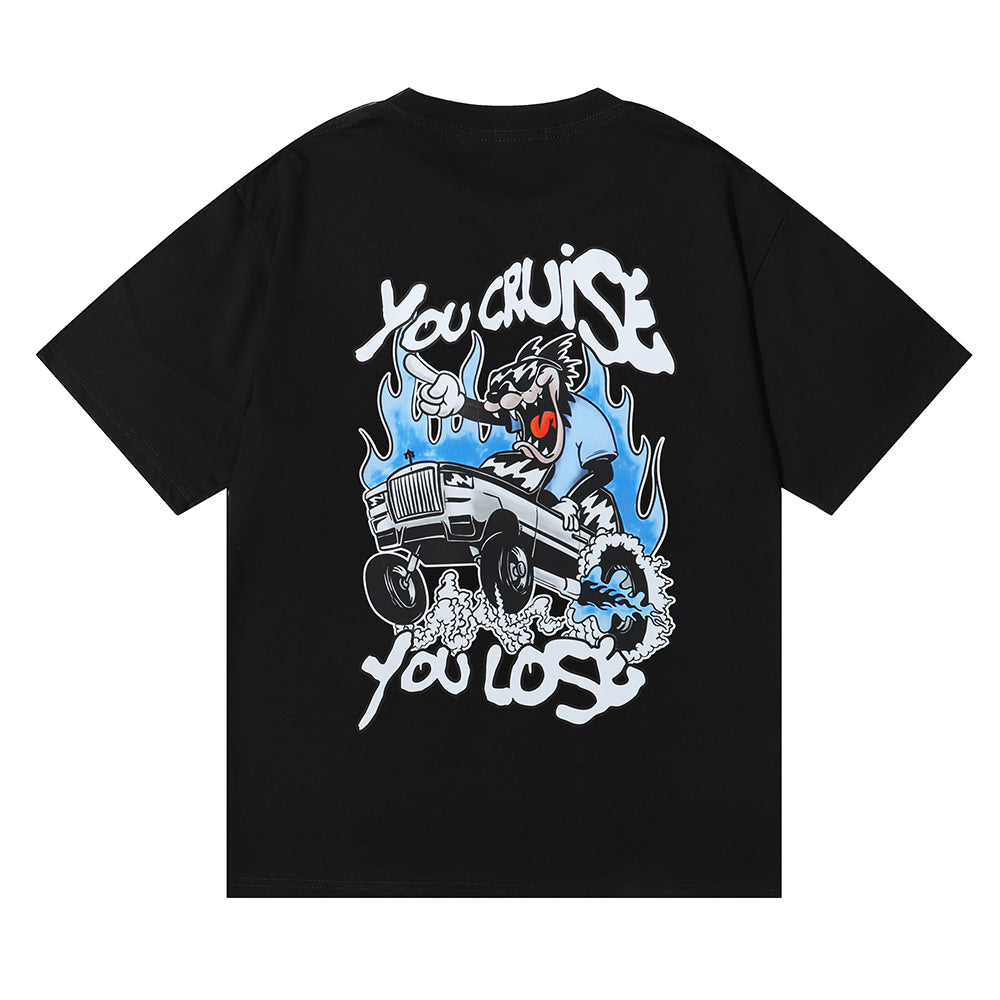 Trapstar T-Shirt