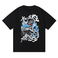Trapstar T-Shirt
