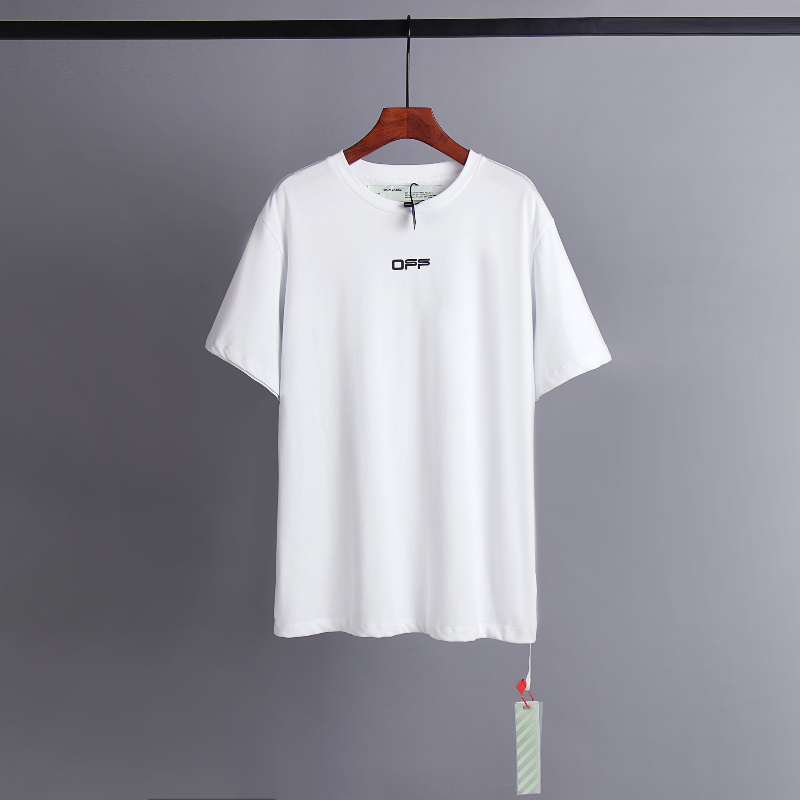 OW T Shirts
