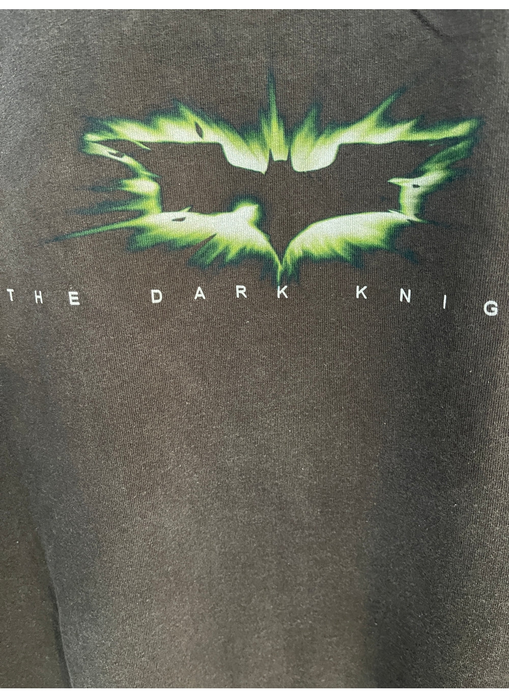 Saint Michael T Shirts