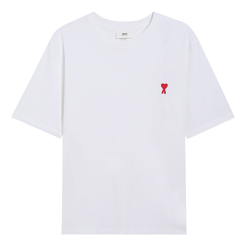 AMI T Shirts