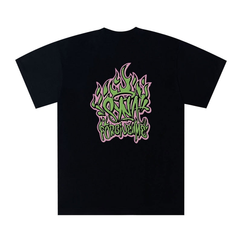 Synaword T Shirts