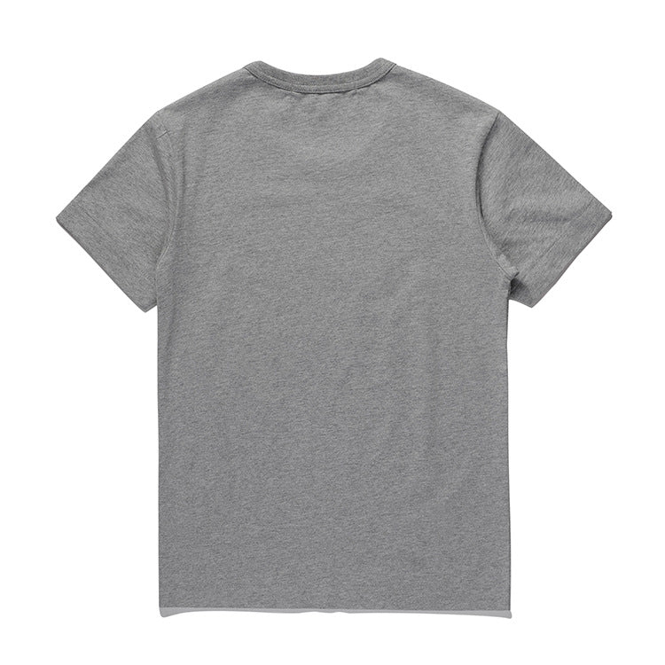 CDG Be Kind T Shirt