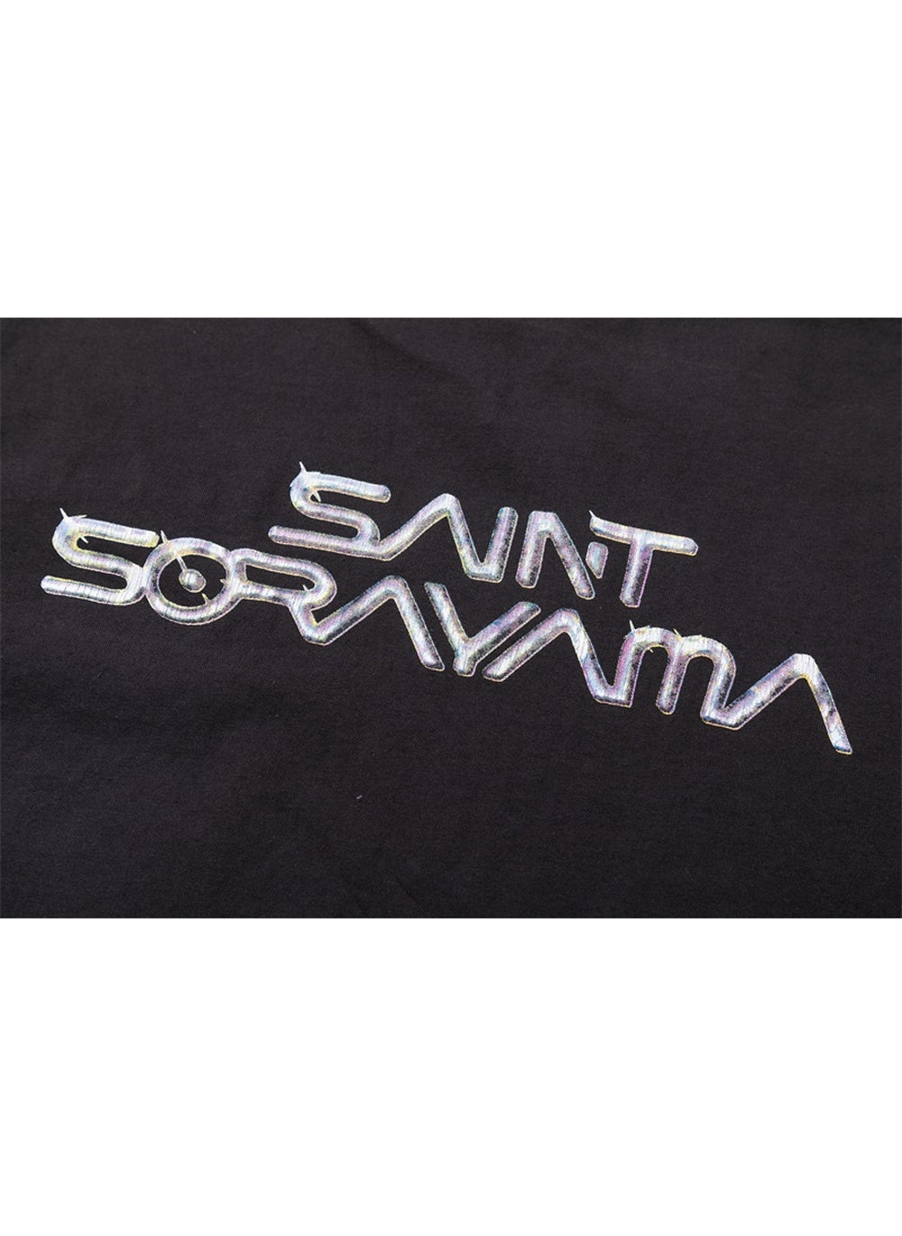 Saint Michael T Shirts