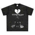 XXX Tentacion T-Shirt