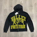 Valeforever Vale Hoodie