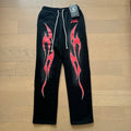 HS Sweatpants