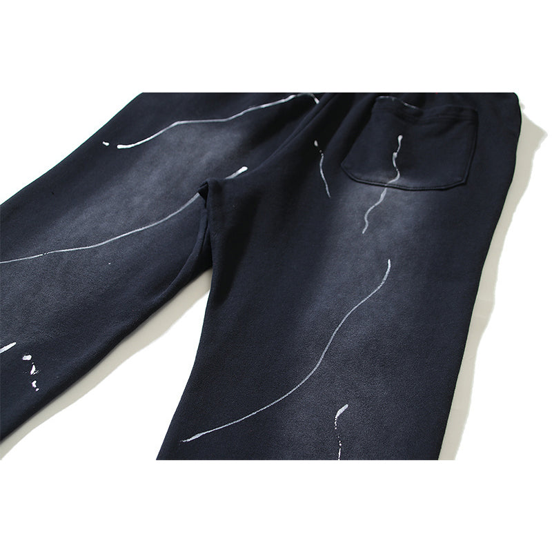 HS Sweatpants