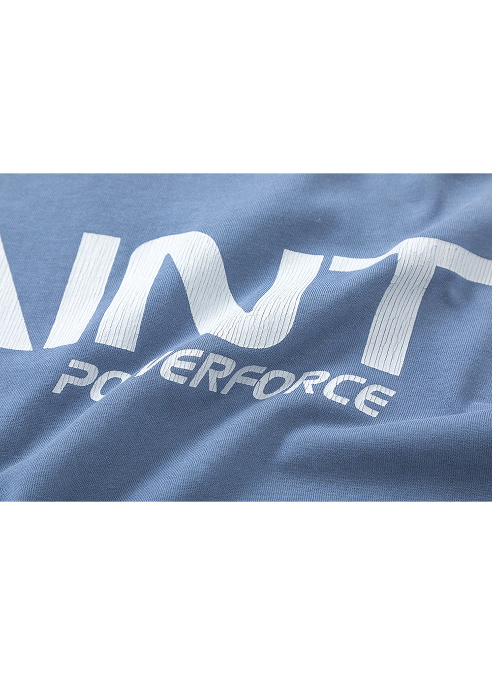 Saint Michael T Shirts