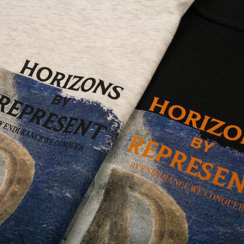 VTG T Shirts