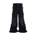 MIJKO Jeans: At the Forefront of Fashion Trends