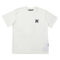 Palm Angle T Shirts