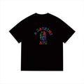 Bathing ape T Shirts