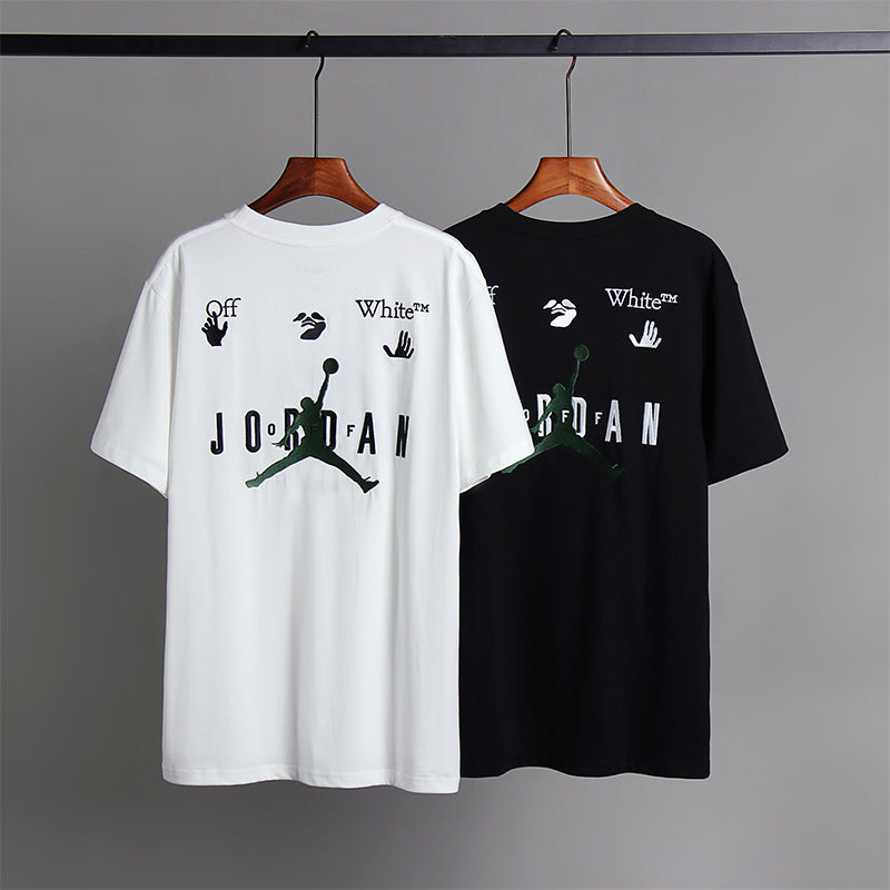 OW  T Shirts