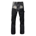 Men Trendy Jeans