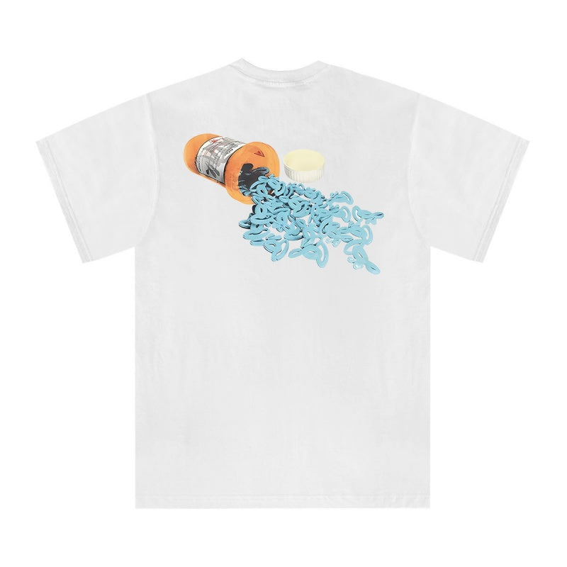 Synaword T Shirts