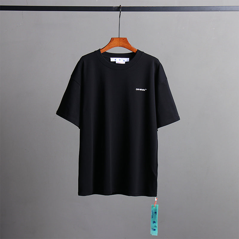 OW T Shirts
